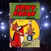 Carl Barbera Photo 8