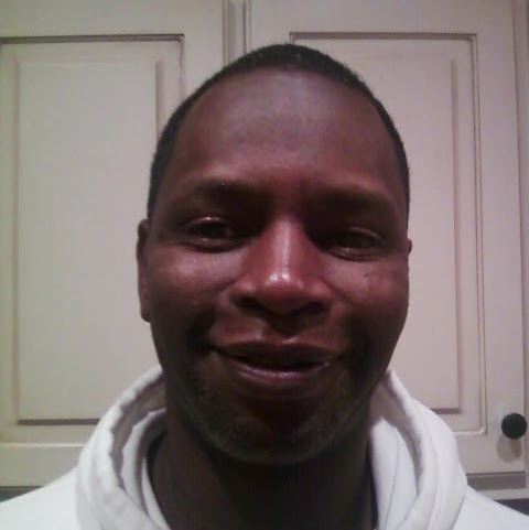 Kenneth Walker Photo 51