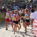 Jeannette Sullivan Photo 27