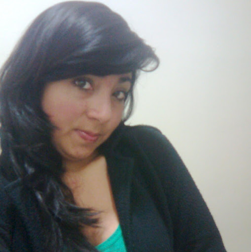 Isabel Velasco Photo 17