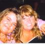 Heather Click Photo 14