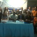 Martha Irias Photo 23