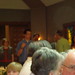 John Rohm Photo 15