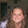 Staci Jenkins Photo 18