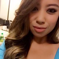 Tram Nguyen Photo 15