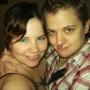 Melody Taylor Photo 21