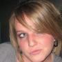 Emily Sinclair Photo 18