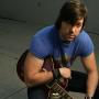 Brett Boyett Photo 6
