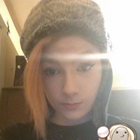Cheyenne Murphy Photo 15