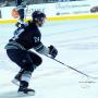 Jake Doty Photo 21