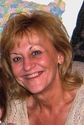 Donna Taylor Photo 32