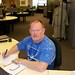 Dan Fleming Photo 17