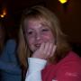 Jeanette Jordan Photo 31