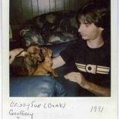 Jeffrey Blain Photo 3