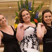 Kathleen Hahn Photo 25