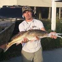 James Musselman Photo 16