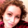 Samantha Culp Photo 4