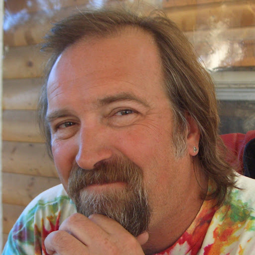 Bryan Williams Photo 32