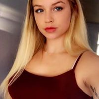 Sarah Mcintyre Photo 16