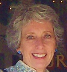 Sharon Thornton Photo 42