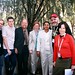 Suzan Jenkins Photo 16