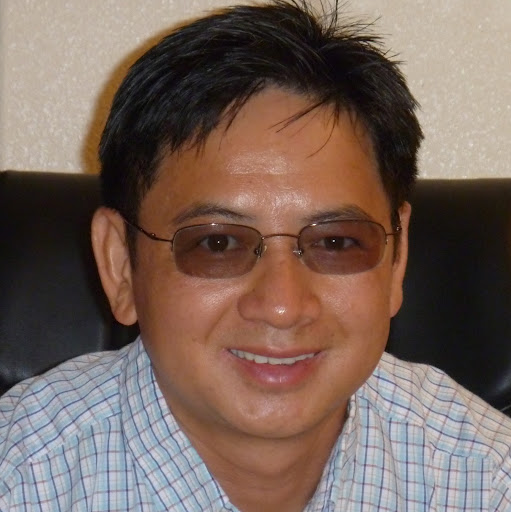 Fu Lee Photo 27