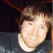 Shawn Spencer Photo 29