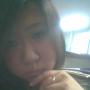 Jennifer Cheng Photo 43