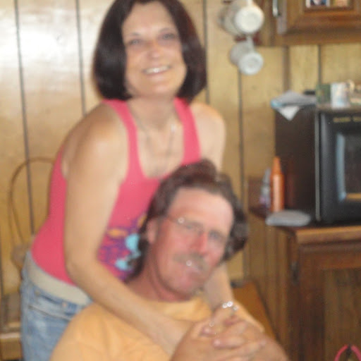Connie Chambliss Photo 3