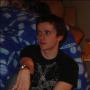 Bobby Ross Photo 19