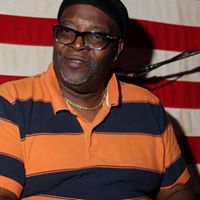 Jeffery Ruffin Photo 12