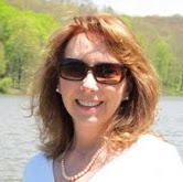 Debra Pierce Photo 19
