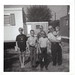 Robert Boren Photo 23