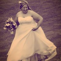 Julie Parton Photo 28