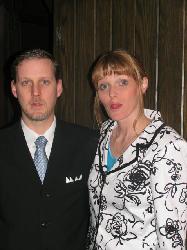 Elizabeth Lang Photo 22