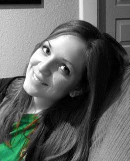 Roberta Redfern Photo 10