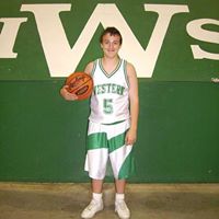 Jonathan Mcclain Photo 30