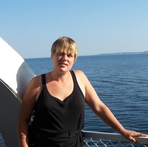 Teresa Erickson Photo 11