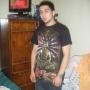 John Cardillo Photo 43