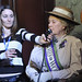 Sue Sanders Photo 20