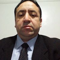 Manuel Arias Photo 30