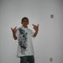 Manuel Rojas Photo 38