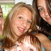 Juli Kelly Photo 15