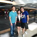 Janice Tong Photo 32
