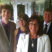 Deborah Compton Photo 18
