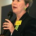 Ruth Cook Photo 6