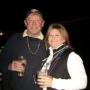 Connie Casey Photo 16