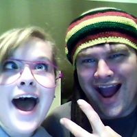 Rebecca Ketchum Photo 13