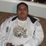 Julian Ramirez Photo 5