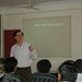 Anil Mehta Photo 32
